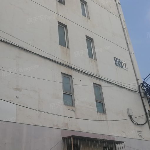 整租·金顶街·金顶街四区·2室