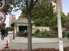 小区中间位置中层不靠路房东诚意出售目前四大苑锦有郝房