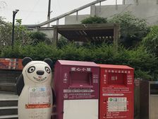 高新区科园大道高新小,桂锦苑两房,电梯中间楼层