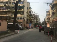 品质小区,环境优美,居家装修,诚意出售