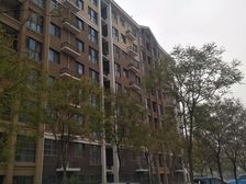 榆垡新城嘉园A区2室1厅南北