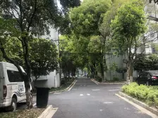 大华·好旺花苑·1室·1厅