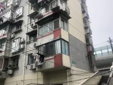 采光好,户型方正,花园位置,看房方便,业主诚售!