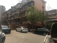 普陀诚售好房,内环边,产权清晰,单价总价低,采光好