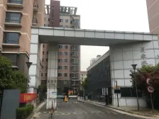 夏家桥118号 2室1厅 南