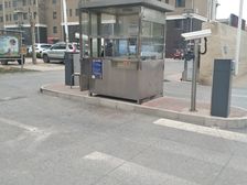 榆垡新城嘉园B区1室1厅南北
