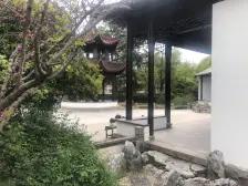 此房税费少,采光好,业主诚心卖,价格好谈停车方便