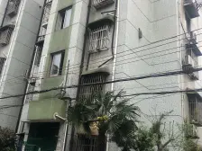 顶楼 采光好 私密性好 南北通一房 配套俱全 诚心出售