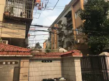 电梯一房,中高区,采光充足,业主诚意,看房有钥匙