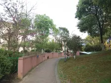 清水交付毛坯 未住过人 中上楼层 视野好 业主在苏急卖