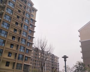 南北通透采光充足靠谱出售稳定签约