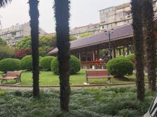 开放式厨房,大开间,近地铁,品质小区