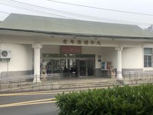 全南户型,大开间,不靠近马路,品质小区