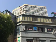 美乐城,4室2厅,中楼层,装修保养好,可直接入住