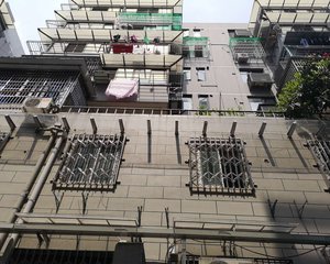 砖桥巷2室1厅南