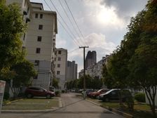 低总价,大两房,诚意出售,装修保养好