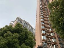 满5年南北朝向高区视野开阔日照好诚意出售