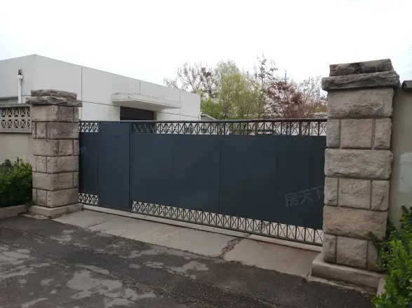 中加博悦