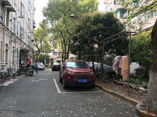 塘桥·微山二村·1室·1厅