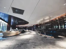 龙兴阳光城大平层业主诚心出售两梯两户