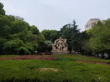 满五年唯一无个税 精装修3房 3楼采光好 地铁沿线