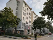 边套两房+诚意卖+自住装修+随时看房+满五年