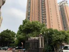 满5年维ONE 南北朝向 高区 视野开阔 日照好 诚意出售