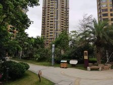 此房满五唯一,楼层户型好,视野宽阔,阳光充足