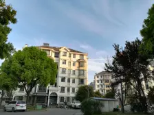 大三房,业主诚意卖,满五,品质好房