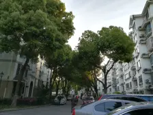 嘉定老城·叶城三街坊·4室·3厅