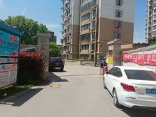 仁泰花园,简装,总价低,东边户,房东诚心