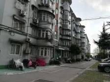 南苑二村 2室1厅 南 北