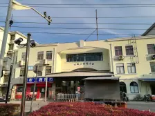 嘉定老城·叶城三街坊·3室·2厅