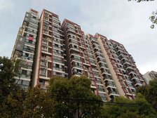 工业园区,唯亭金怡苑小区,80平2室1厅,业主换房诚心出售。
