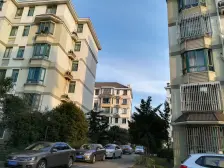 嘉定老城·叶城三街坊·3室·2厅