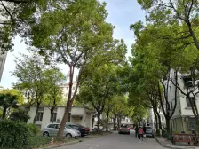 嘉定老城·叶城三街坊·3室·2厅