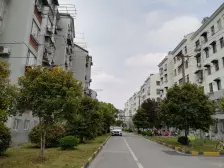 南苑一村 3室2厅 南