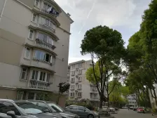 交通便利,环境优美,刚需好房,诚意出售