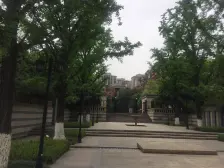 凤凰湾纯水岸 5室3厅 南