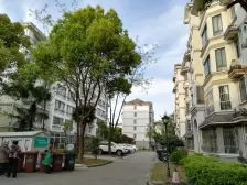 叶城三街坊3室南朝向298.00万元/套出售