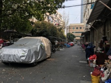 4-19号双轨地鉄 总加低 单价低 菧价费率有惊喜 老业主