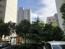 同汇花园2号院2室2厅南北