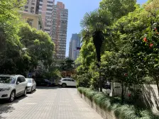 三房两厅两卫双阳台+带固定租赁车位+满五电梯中层