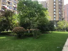 朝阳新城,国贸物业,3加1户型,诚心出售.