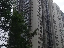 劳动路 国盛三千城一房80万