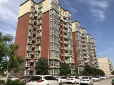 正大花溪,步梯三房,无遮挡通透全明 得房率高