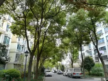 叶城三街坊3室南朝向280.00万元/套出售