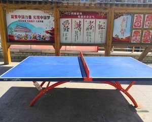 荣发小区南北通透双地铁口平地三楼有车位