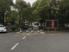 张江+地铁800米配套齐全,看房提前约