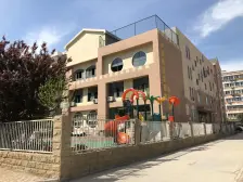 地铁1号线,采光好,双气,得房率高,配套齐全